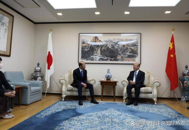 皇冠信用網怎么代理
_日本这场仪式皇冠信用網怎么代理
，中俄朝全体不去，唯有台当局上赶着，连脸都不要了